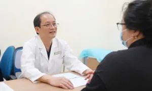 Bệnh tiêu hóa ảnh hưởng đến da thế nào Bệnh tiêu hóa ảnh hưởng đến da thế nào