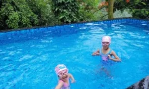 Tại sao trẻ tăng động nên tập thể dục thường xuyên? Tại sao trẻ tăng động nên tập thể dục thường xuyên?