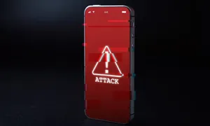 Bốn dấu hiệu smartphone Android có thể bị hack Bốn dấu hiệu smartphone Android có thể bị hack