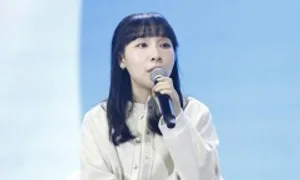 YouTube: Cải tiến hệ thống để xây môi trường số an toàn YouTube: Cải tiến hệ thống để xây môi trường số an toàn