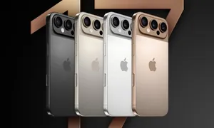 7 nâng cấp dự kiến có trên iPhone 17 Pro 7 nâng cấp dự kiến có trên iPhone 17 Pro