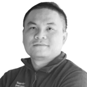Hút thuốc đúng nơi Hút thuốc đúng nơi