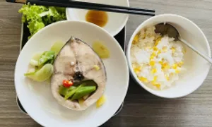 Những thực phẩm cần hạn chế để kiểm soát huyết áp Những thực phẩm cần hạn chế để kiểm soát huyết áp