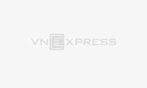 Nguyên Tổng cục trưởng Đường bộ Nguyễn Văn Huyện bị khiển trách Nguyên Tổng cục trưởng Đường bộ Nguyễn Văn Huyện bị khiển trách