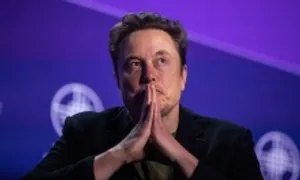 Sóng gió tại OpenAI: Elon Musk bị 'phản đòn' Sóng gió tại OpenAI: Elon Musk bị 'phản đòn'