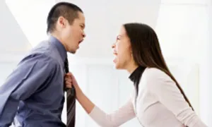 Tặng vợ iPhone bị mắng lãng phí, không tặng là người chồng vô tâm Tặng vợ iPhone bị mắng lãng phí, không tặng là người chồng vô tâm