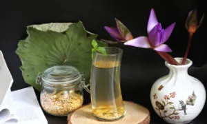 Những loại thức uống nên dùng và tránh khi chóng mặt Những loại thức uống nên dùng và tránh khi chóng mặt