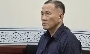 Làm giả hồ sơ 23 vụ tai nạn, chiếm đoạt tiền công ty bảo hiểm Làm giả hồ sơ 23 vụ tai nạn, chiếm đoạt tiền công ty bảo hiểm