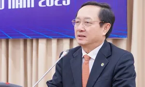 'Xây dựng chính sách tạo động lực đột phá cho khoa học, công nghệ' 'Xây dựng chính sách tạo động lực đột phá cho khoa học, công nghệ'