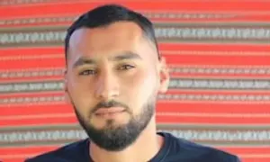 Israel phát hiện thêm thi thể con tin trong đường hầm Gaza Israel phát hiện thêm thi thể con tin trong đường hầm Gaza