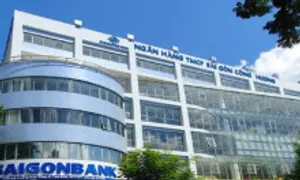 Công ty Đại Cát trở thành cổ đông lớn Saigonbank Công ty Đại Cát trở thành cổ đông lớn Saigonbank