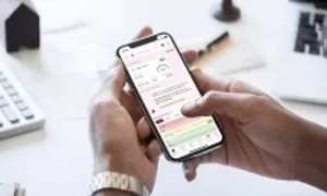 Chỉ số PEG là gì? Chỉ số PEG là gì?